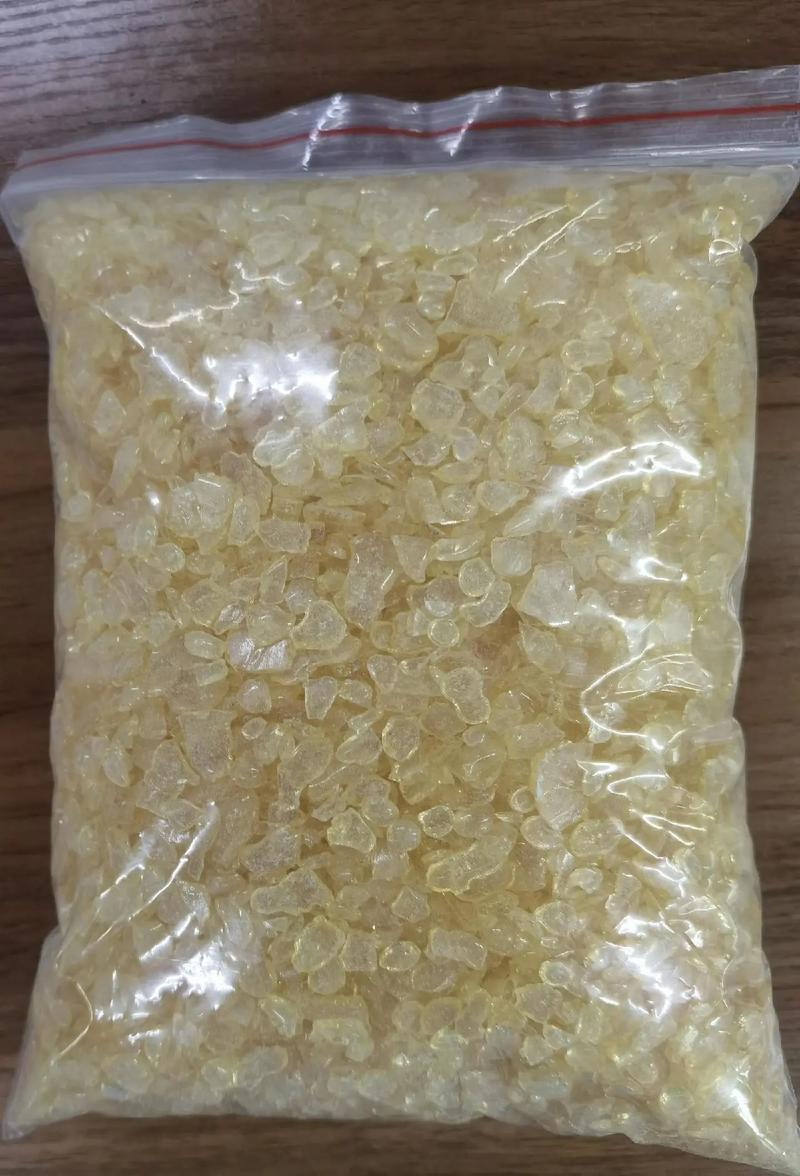 衡水化工原料：市场动态与未来趋势