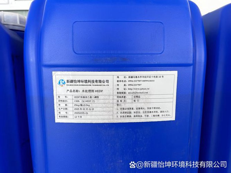 化工贸易公司的市场趋势解读