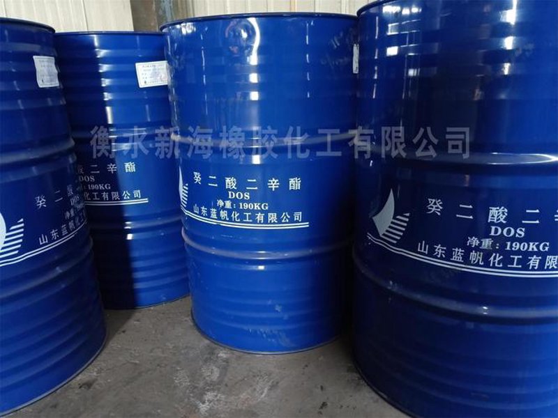 衡水化工原料