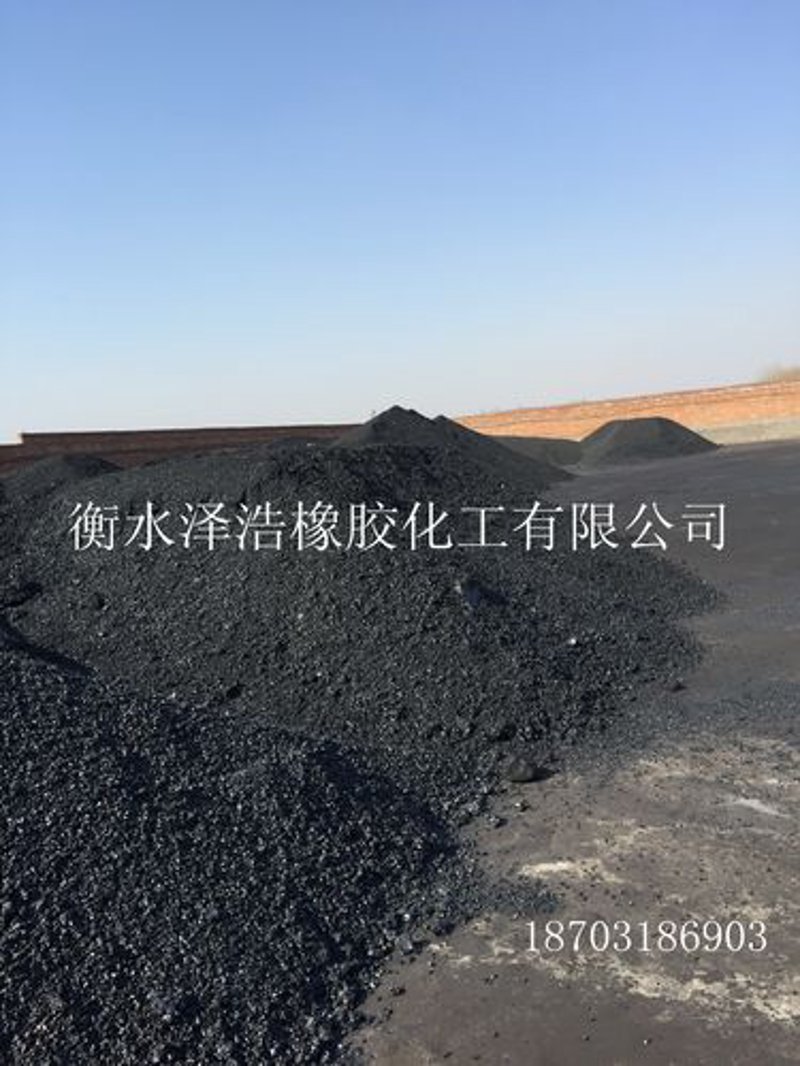 化工贸易公司的经营之道